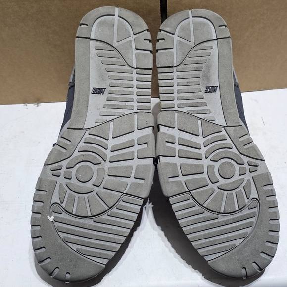 Nike Trainer One SP Size 11 - Picture 4 of 5